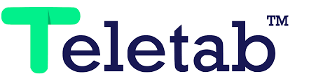 Teletab - App Marketing Agency