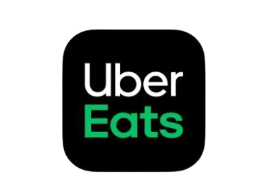 Uber eats ASO App Store Optimization