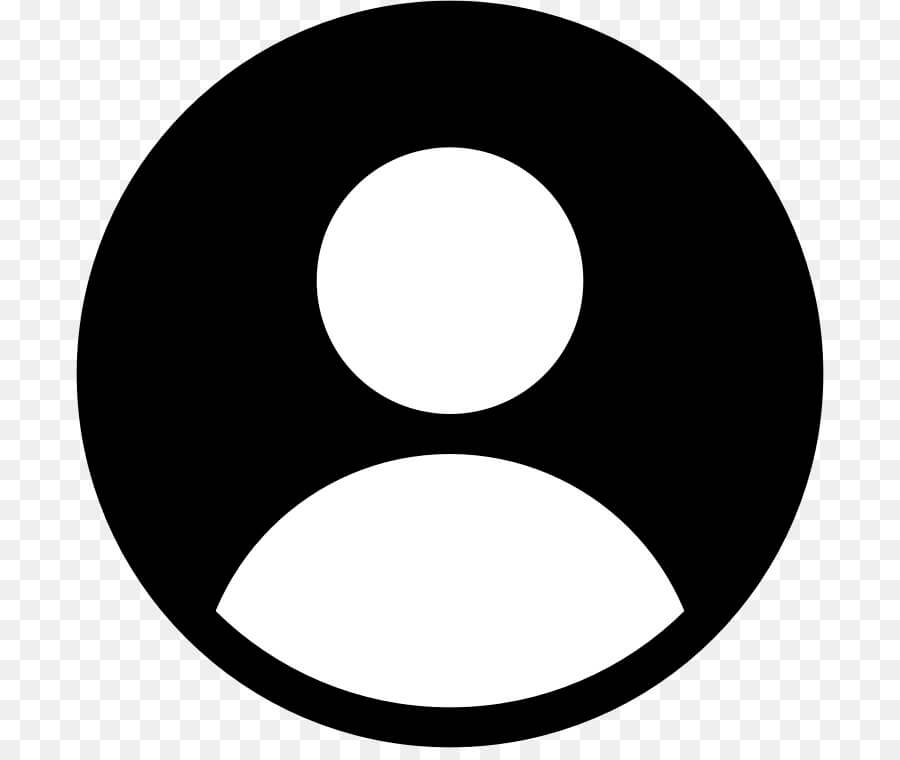 Client Image