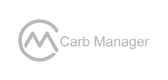 Carb Manager