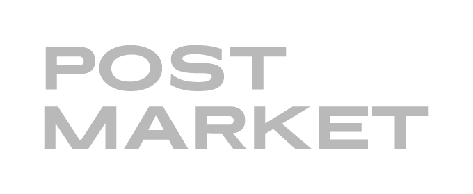 Post Market