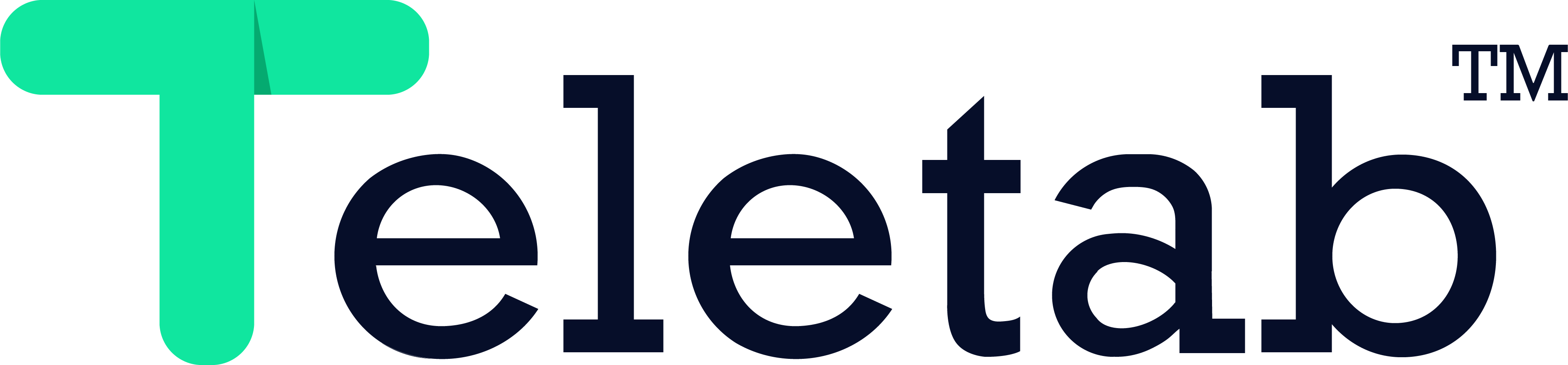 Teletab - #1 App Marketing Agency