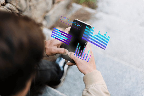 representation-user-experience-interface-design-smartphone 1 (1) 1