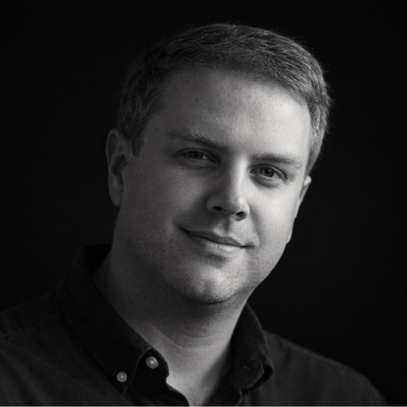 Client Image